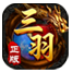 访问设计美工主站